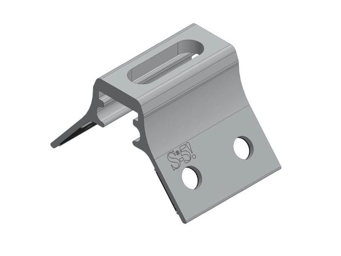 S-5 Rib Bracket 4 S-5 Rib Bracket - Image 4