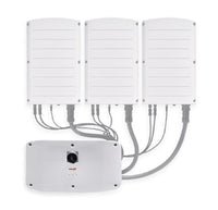 SolarEdge 50K US02IBNZ4