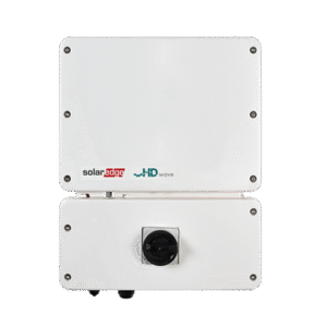 Solar Edge grid tie inverter 876e6f73 d0b3 448b 8a71 61b861e87eaa 600x