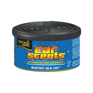 Untitled 1 removebg preview 12.png