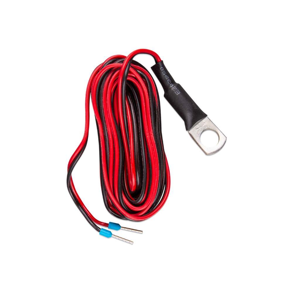 Victron Energy Temperature Sensor for BMV-702 & BMV-712 1 Victron Energy Temperature Sensor for BMV-702 & BMV-712