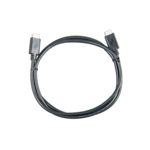 Victron VE-DIRECT-1.8 VE.Direct Cable 1,8m