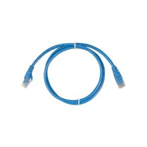 Victron VE-RJ45-UTP.9 RJ45 UTP Cable 0,9 m