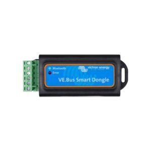 Victron VE-SMART-DONGLE VE.Bus Smart dongle