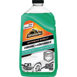 armor all extreme shield ceramic car wash 1 48l 3fabe5ab e604 4f65 8c19 2088a7cecd6d.png