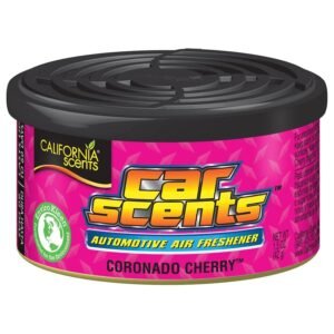 california scents car scents coronado cherry min.jpg