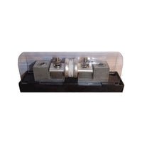 110A Inverter Fuse Block Kit with Lugs