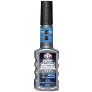 diesel particulate cleaner bd7697d4 27ba 4ace a273 0beff420d239 jpgrendition.jpg