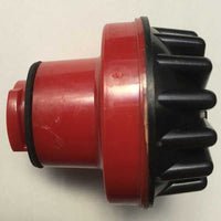 HYDROCAP Catalytic Recombinant Cap for Surrettes