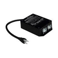 Kisae KI-TS20A 20 amp Transfer Switch