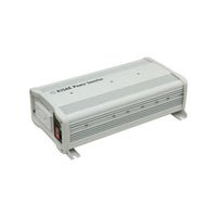 Kisae KI-SW1012 KI 1000W, 12V SW Inverter only, ETLc