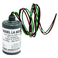 Delta LA-DC600 Lightning Arrestor-DC - 600V
