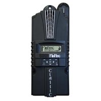 Midnite CLASSIC-150 Classic 150V MPPT Charge Controller