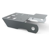EcoFasten EcoFoot MLPE Mounting Bracket