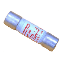 MidNite Solar 20A 1000VDC PV Fuse
