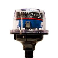 Midnite MN-LA-600 Lightning Arrestor-600Vdc