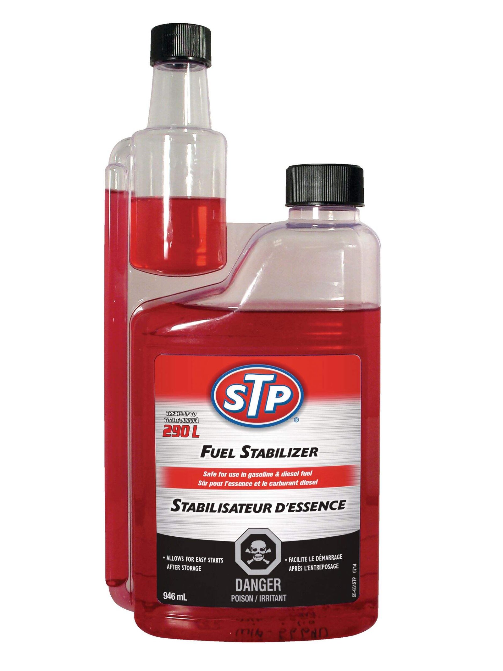 Mechanic in a Bottle Oil Stabilizer 6/946 mL CAN 1 stp fuel stabilizer 946 ml 33df5405 b833 41fa bdaf 862590a34bbe jpgrendition.jpg