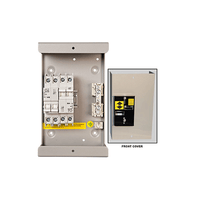 Midnite MNTRANSFER-60 Inverter Isolation Switch - 60 A