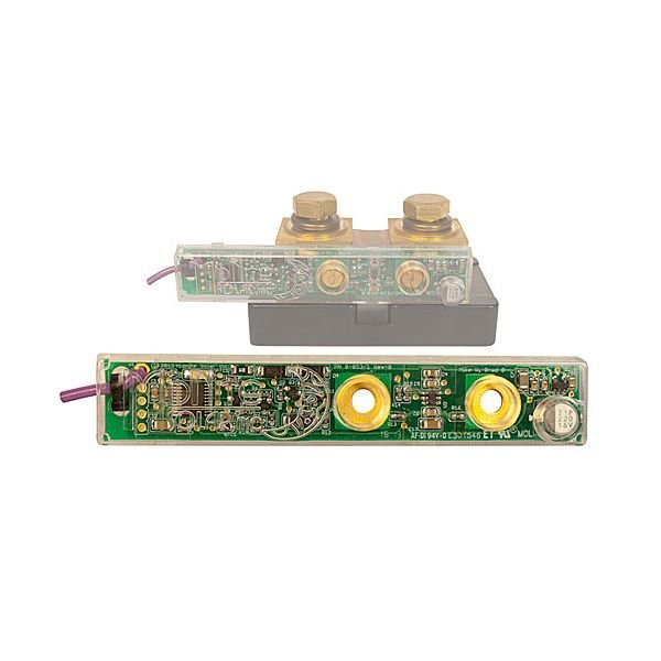 MidNite Solar Whiz Bang Jr Current Sensor for Classic/KID 3 MidNite Solar Whiz Bang Jr Current Sensor for Classic/KID - Image 3