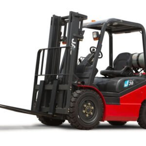 15 10 gasoline lpg forklift 01.jpg