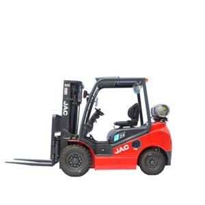 15 6 gasoline lpg forklift 01.jpg