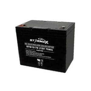 STARMAX STG12 70 12V 70AH DEEP CYCLE GEL BATTERY 1.jpg