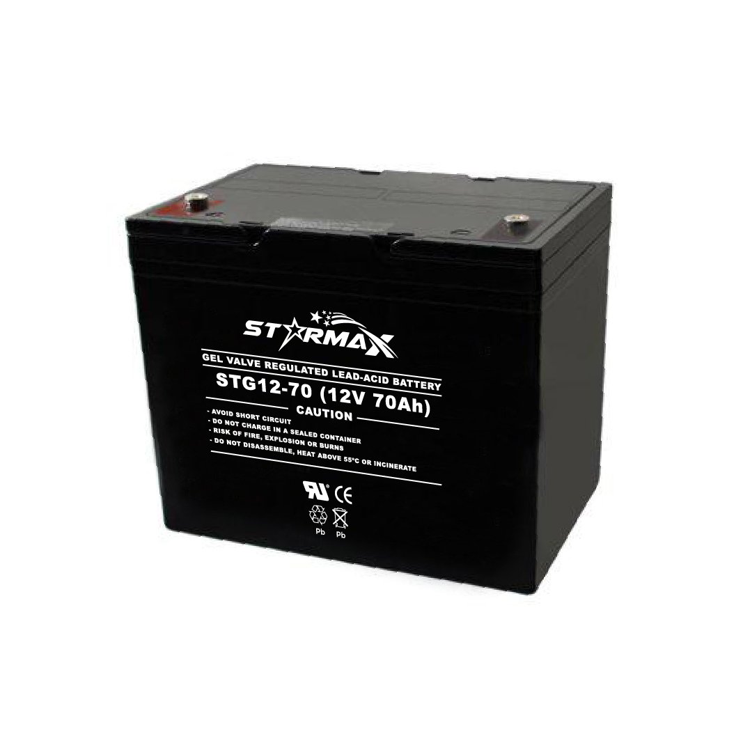 STARMAX STG12 70 12V 70AH DEEP CYCLE GEL BATTERY 1.jpg