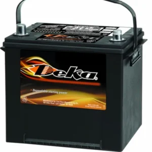 DEKA BATTERY 525MF 12V.webp