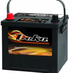 DEKA BATTERY 526MF 12V.webp