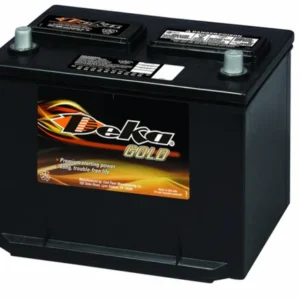 DEKA BATTERY 636RMF 12V.webp