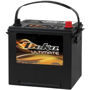 DEKA BATTERY 735MF 12V.webp