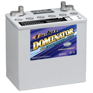 DEKA BATTERY 8G22NF 12V.webp