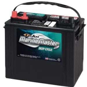 DEKA BATTERY DP24 12V.webp