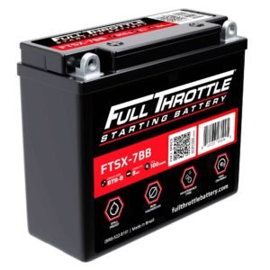 FTSX 7BB 1.jpg