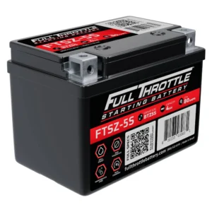 FTSZ 5S 1.webp