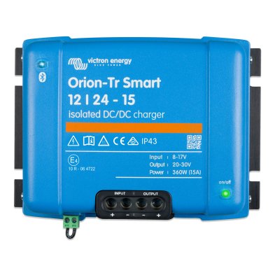 Victron Energy ORI122436120 Orion-Tr Smart 12/24-15A (360W) Isolated DC-DC Charger 1 big 1013510192.jpg