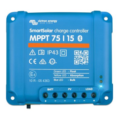 Victron Energy SCC075015060R SmartSolar MPPT 75/15 with Load Output 1 big 3030115103.jpg