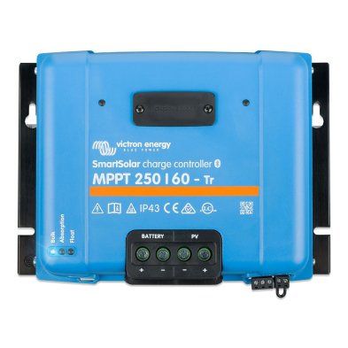 Victron Energy SCC125060221 SmartSolar MPPT 250/60-Tr Solar Charge Controller 1 big 3030115135.jpg
