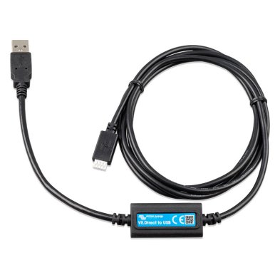 Victron ASS030530010 VE.Direct to USB interface 1 big 3030190152.jpg