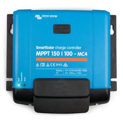 Victron Energy SCC950400310 MPPT WireBox-XL MC4 for 150-85/100 & 250-85/100 1 big 3030190160.jpg