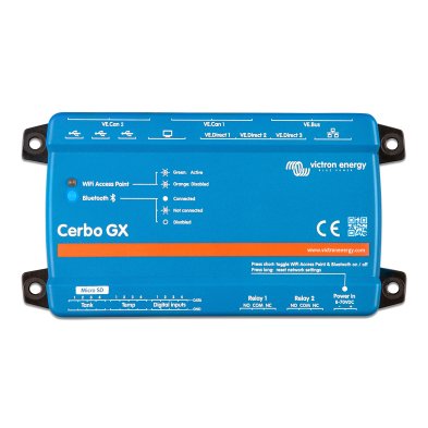 Victron Energy BPP900451100 Cerbo GX MK2 Communication Center 1 big 3031190154.jpg