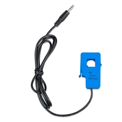 Victron CTR110000500 Current Transformer 100A:50mA for MultiPlus-II (1m) 1 big 3031190156.jpg