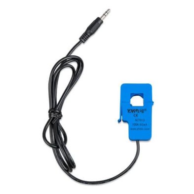 Victron CTR110000550 Current Transformer 100A:50mA for MultiPlus-II (5m) 1 big 3031190157.jpg