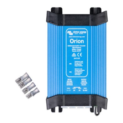 Victron ORI241225020 Orion 24/12-25A DC-DC converter IP20 1 big 3031510052.jpg