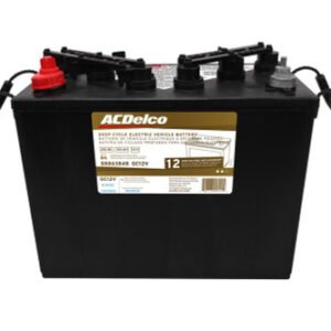 88863848 Primary 90785.1729897308.jpg