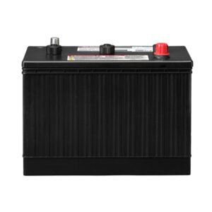 88864522 Primary 89511.1729922802.jpg