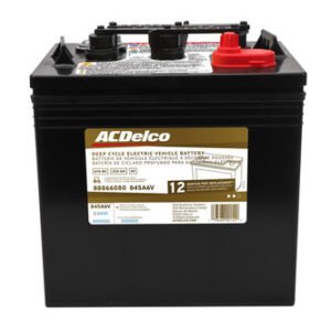 88866080 Primary 23714.1729897390.jpg