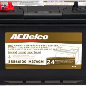 88866100 Primary 88689.1726871051.jpg