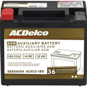 88866184 Primary 51131.1726869784.jpg