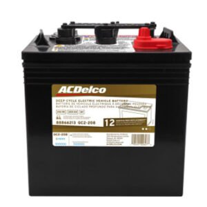 88866213 Primary 06471.1726871209.jpg